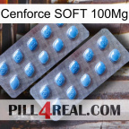 Cenforce SOFT 100Mg viagra4